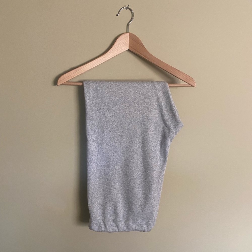AERIE Easy Jogger - Grey❄️ - Picture 2 of 9